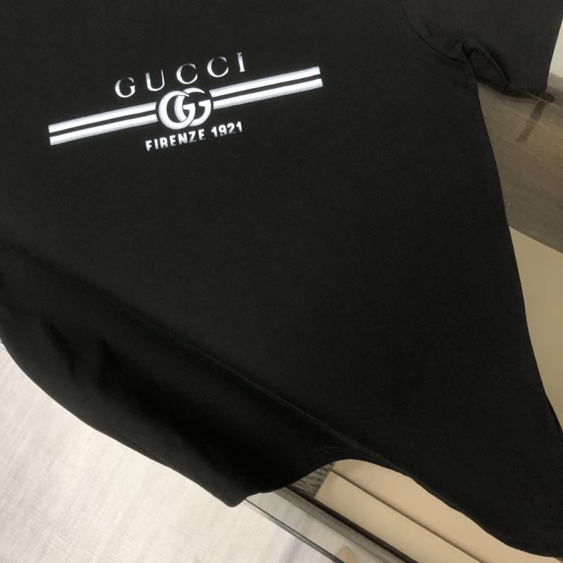 Gucci T-Shirts